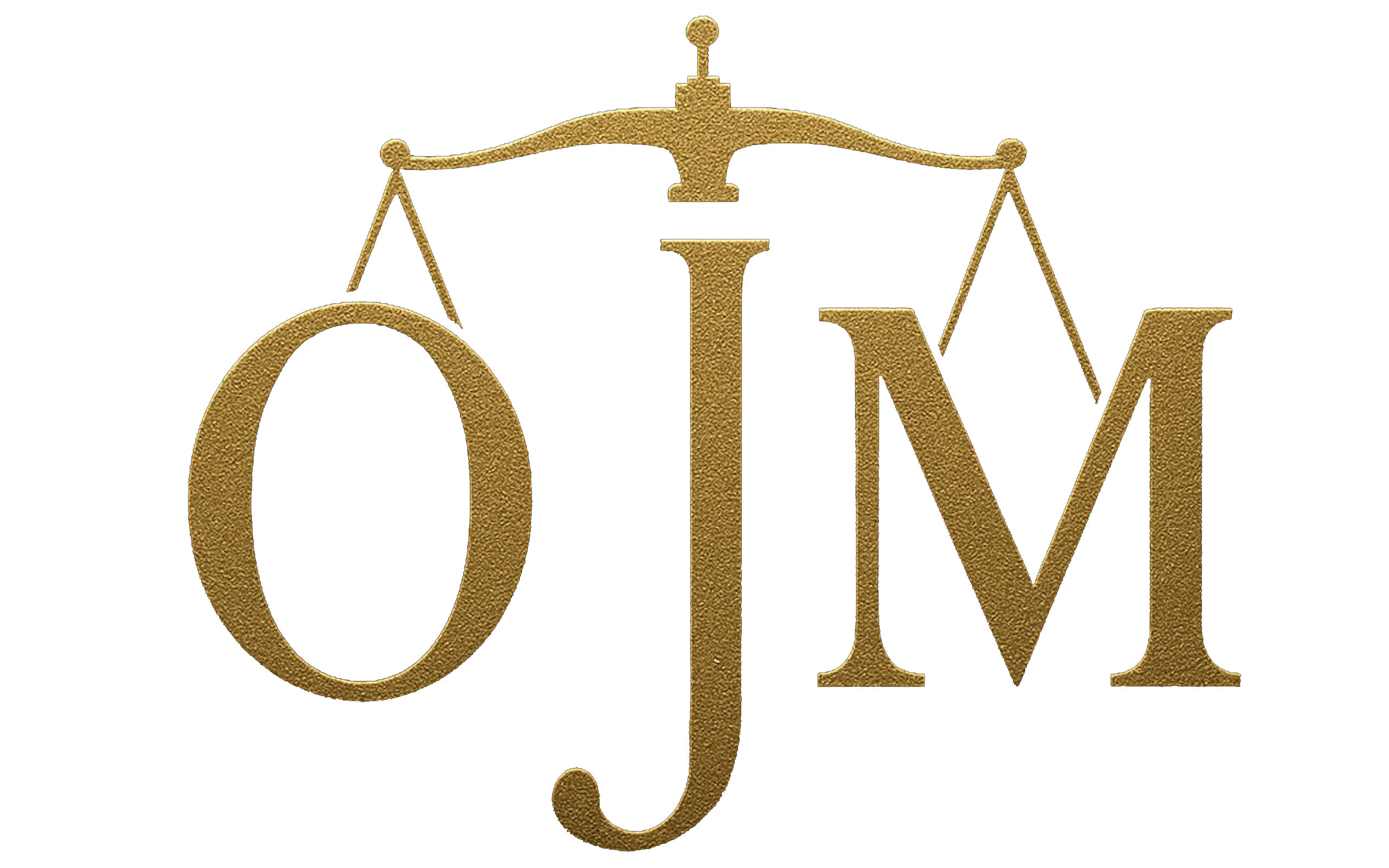 Law Office of Osvaldo J. Morales III